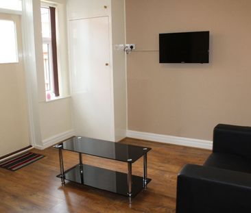 Eldon Street, Ashton-on-Ribble, PRESTON, Lancashire PR2 2AY - Photo 1