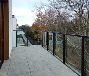 3 pokoje w Apartamenty Solipska 67.4 m² - Фото 5