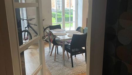 Appartement 3 pièces 69m2 REIMS 885 euros - Photo 3