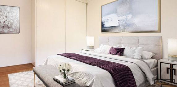 9/328 Merrylands Road, Merrylands NSW 2160 - Apartment For Rent | Domain - Photo 2