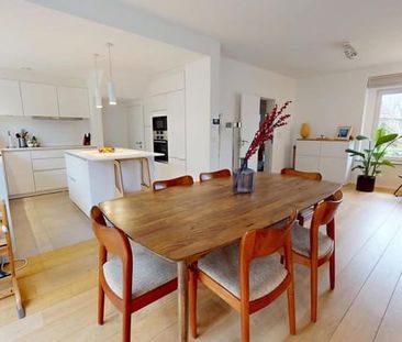 Huis te huur - Foto 4