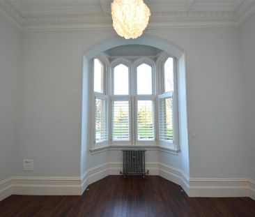 2 bedroom house to rent - Photo 5