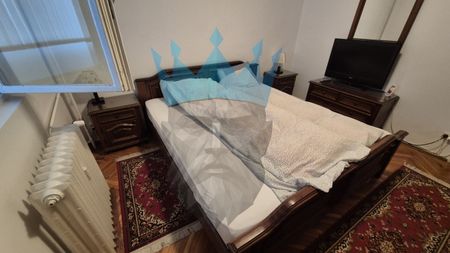 Apartament 3 Camere Unirii Bucuresti - Fotografie 5