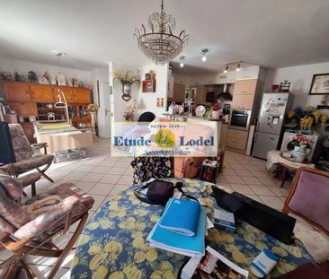 Maison Brignoles - Photo 2