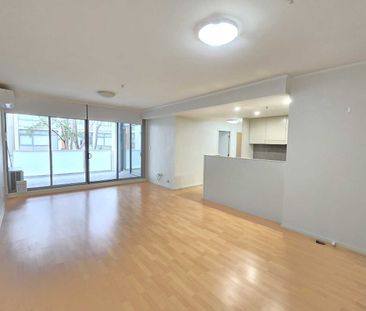 213/1 Bruce Bennetts Place Maroubra - Photo 1