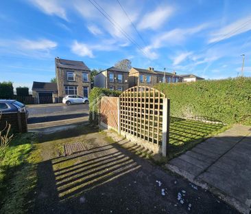 3 bedroom semi-detached house to rent - Photo 1