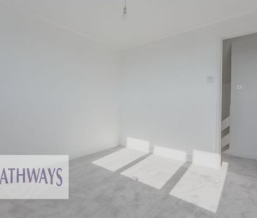 2 bedroom property to rent - Photo 5