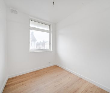 3 Bed End Terrace, Willowdale Road, L9 - Photo 2