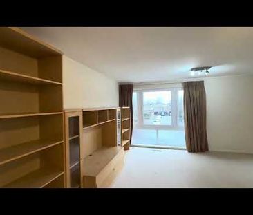 4 Bed Terraced House, Turnpike Link, CR0 - Photo 3