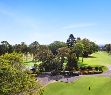 32/11 Fairway Drive, Clear Island Waters, Qld 4226 - Photo 5