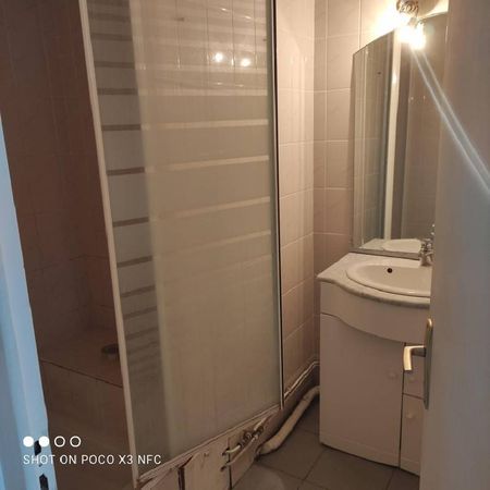 Appart F3 53m² (réf 2127408) - Photo 4