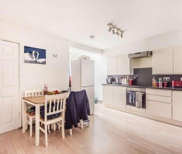 Windsor Street, Central Headington, OX3 - Photo 6
