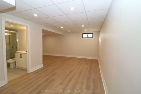 175 ALEXMUIR Boulevard #50 - Photo 4