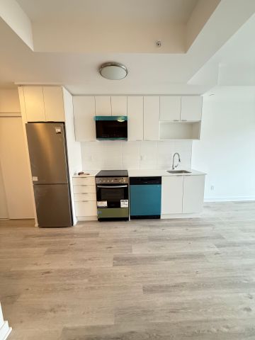 For Lease - 4569 Kingston Road Unit# 213, Toronto, Ontario - Photo 5