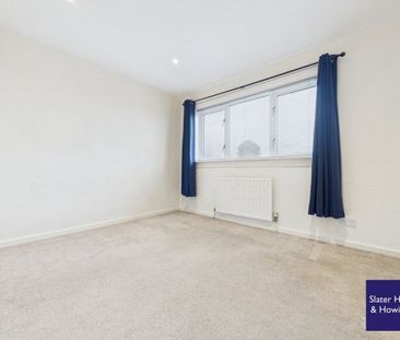 Ashkirk Road, Strathaven, ML10 - Photo 2