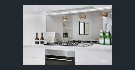 A beautiful one bedroom unit for rent - Photo 2