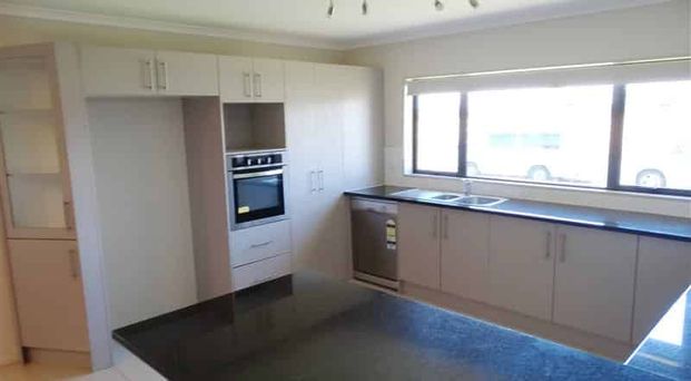 29 County Drive - Photo 1