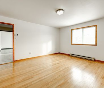 Appartement à louer - Laval (Vimont) (Autres) - Photo 6