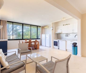 Apartamento T2 em Faro - Photo 1