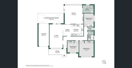 Great Value Home for Lease in a Prime Carlingford Location - Photo 5