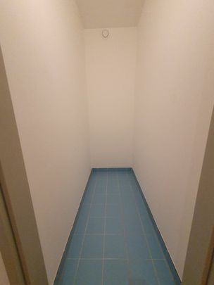 Attraktive 2 Zimmerwohnung - Küche im Wohnraum integriert - Foto 1