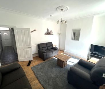 6 Eldon Road, Birmingham, B16 9DP - Photo 1