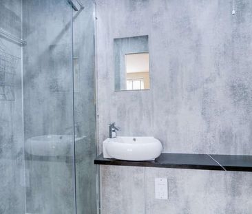 Buckland Brake, Newton Abbot, TQ12 - Photo 4