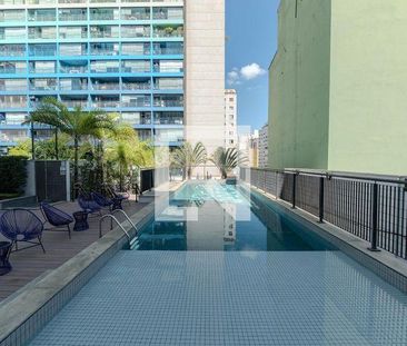 Imoveis - Na Bela Vista - Photo 3