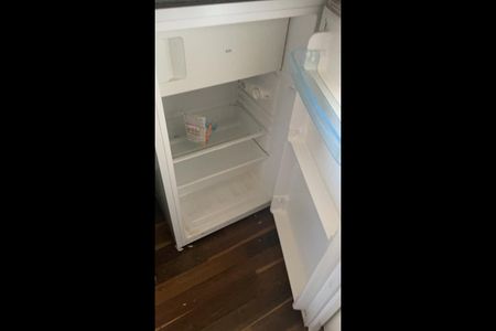 Studio Flat, Heather Gardens, NW11 - Photo 4