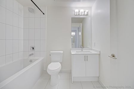 For Lease - 9000 Jane Street Unit# 1809, Vaughan, Ontario - Photo 5