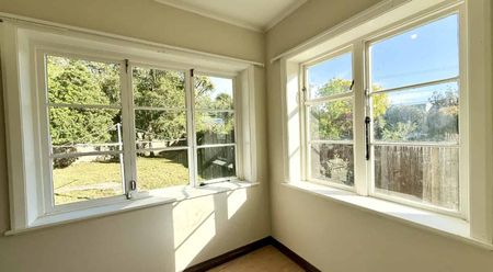 73 Ford Rd, Opawa - Photo 4