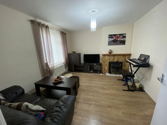 Ruskin Road, Norwich - Photo 1