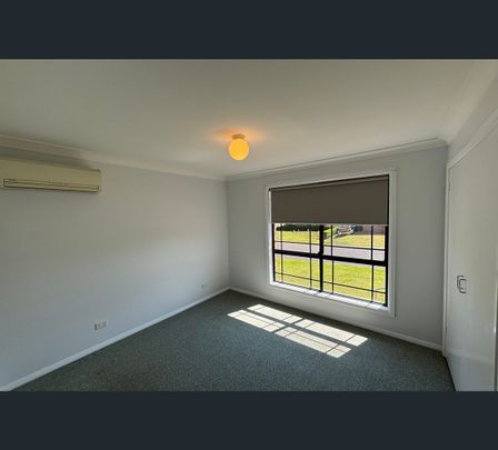 4 Boronia Place, Dubbo, NSW 2830 - Photo 1