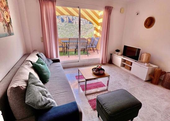 Alicante, Valencian Community 03726