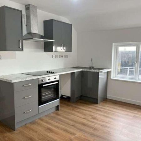 Mary Street, Porthcawl, CF36 - Photo 3