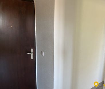 Location Appartement 2 pièces 39m² FORBACH 57600 - Photo 5