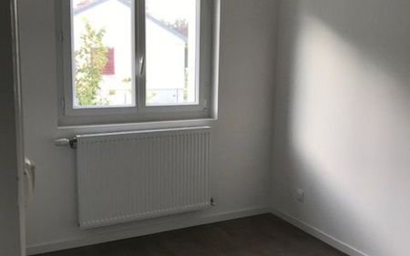 Maison à louer - Photo 3