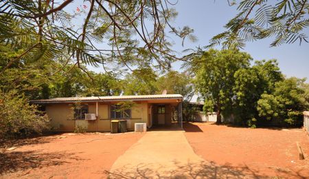 13 Haines Road, 6722, South Hedland Wa - Photo 4