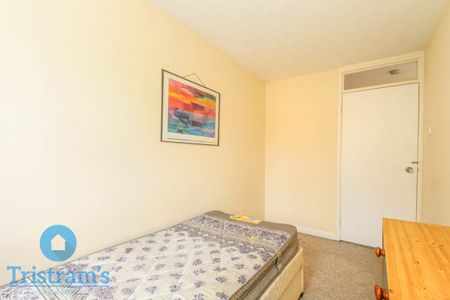 2 bed Apartment for Rent - Photo 4