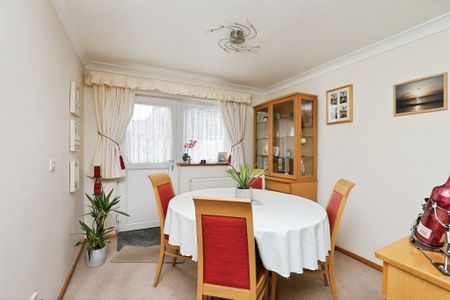 Spencer Road, Norwich, Old Catton - Photo 3