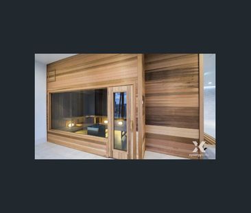 Furnished Modern 2 Bedroom Unit in the Heart of CBD - Photo 3