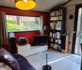 Location Chalet - Photo 3