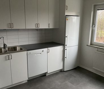 Eriksfältsgatan 78E, Almhög - Foto 1
