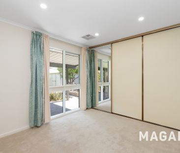 6 Owen Ct, St Agnes SA 5097 - House For Rent | Domain - Photo 5