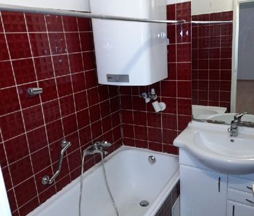 15443 Gepflegte Mietwohnung in der Nähe des Krankenhauses. - Photo 6