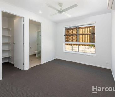 Modern Family Home in Branyan! - Photo 6