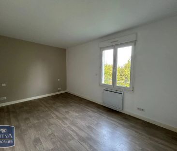 Maison à louer 7 pièces 149.41m² - Photo 5