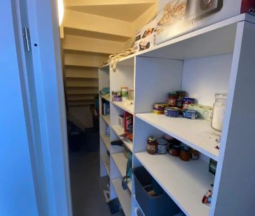 Appartement à louer 3 pièces 63.65m² - Photo 4