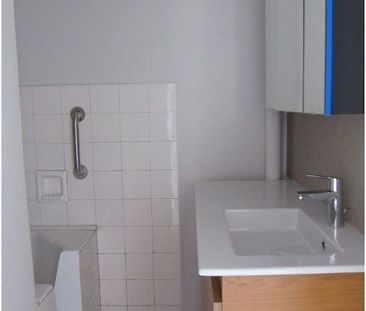 74000, Annecy - Photo 5