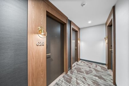 For Lease - 6 Greenbriar Road Unit# 628, Toronto, Ontario - Photo 5